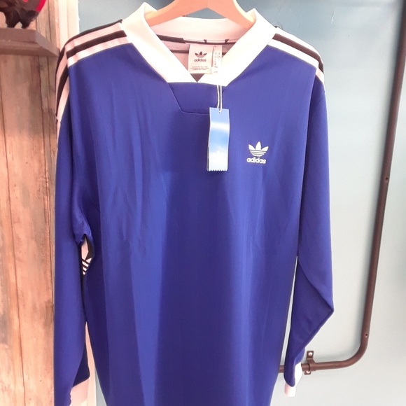 adidas Other - Adidas Sweater